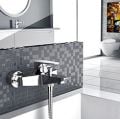 Banyo Bataryaları
