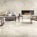 Granitler (60x120)