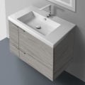Banyo Mobilyaları