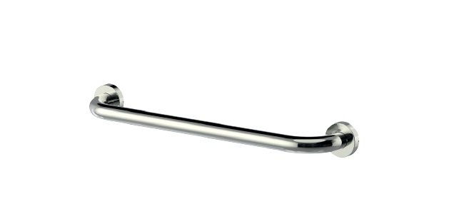 Tutunma Barı 50cm (32'')