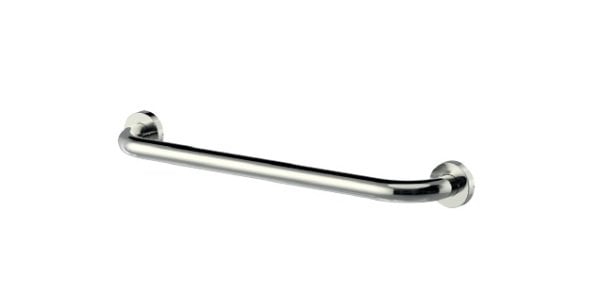 Tutunma Barı 50cm (32'')