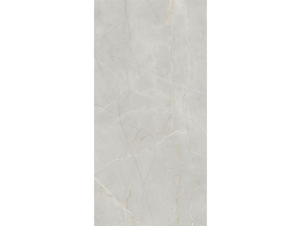 40X80 Luna Kemik (1,28) FON-5491R