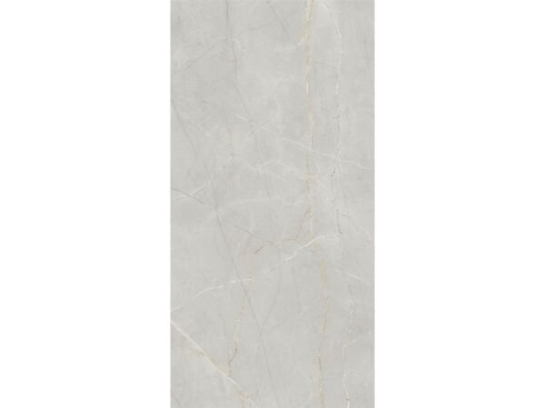 40X80 Luna Kemik (1,28) FON-5491R