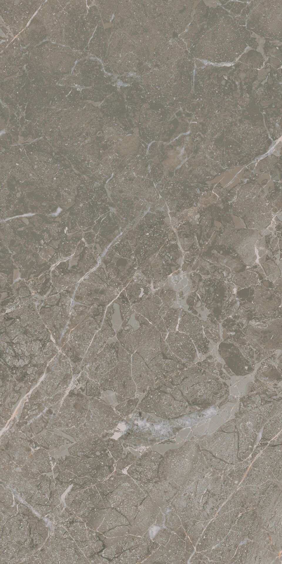 30X60 Alegra Gri (1,80) FON-8571