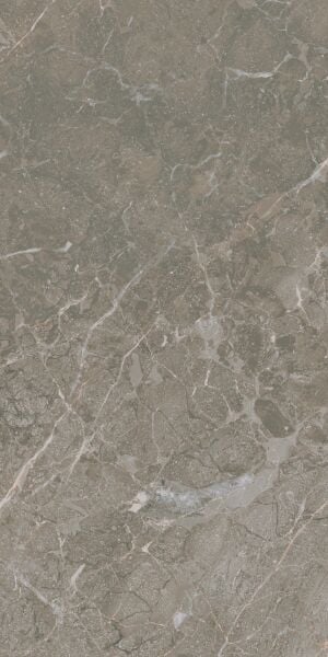 30X60 Alegra Gri (1,80) FON-8571