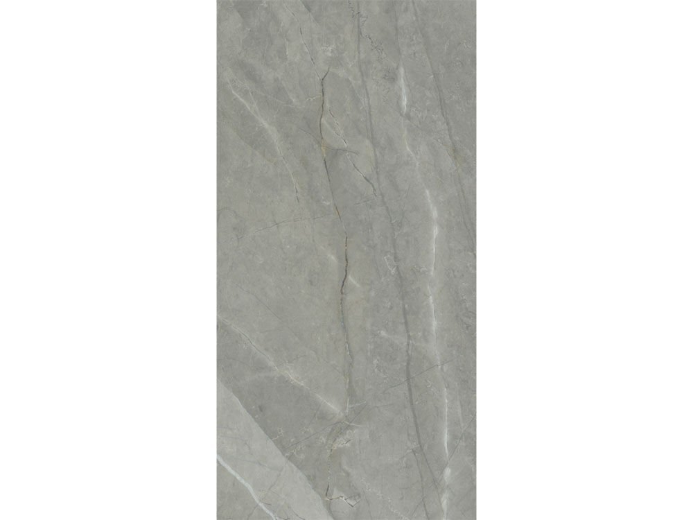 40X80 Luna Gri (1,28) FON-5492R