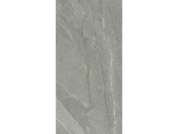 40X80 Luna Gri (1,28) FON-5492R