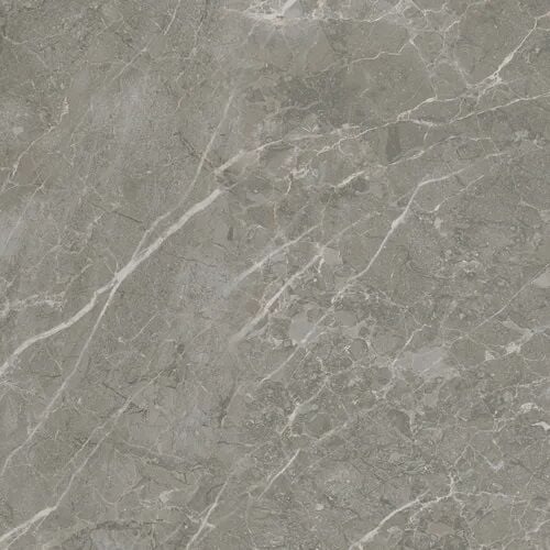 45X45 Alegra Gri (1,62) GS-D6948