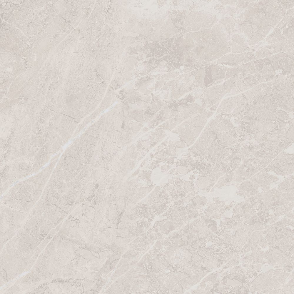 45X45 Alegra Beyaz (1,62) GS-D6947
