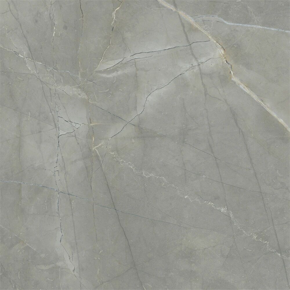 60X60 Luna Gri (1,75) GS-D7622R