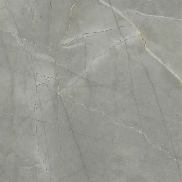 60X60 Luna Gri (1,75) GS-D7622R