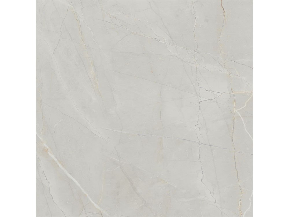 60X60 Luna Kemik (1,75) GS-D7621R