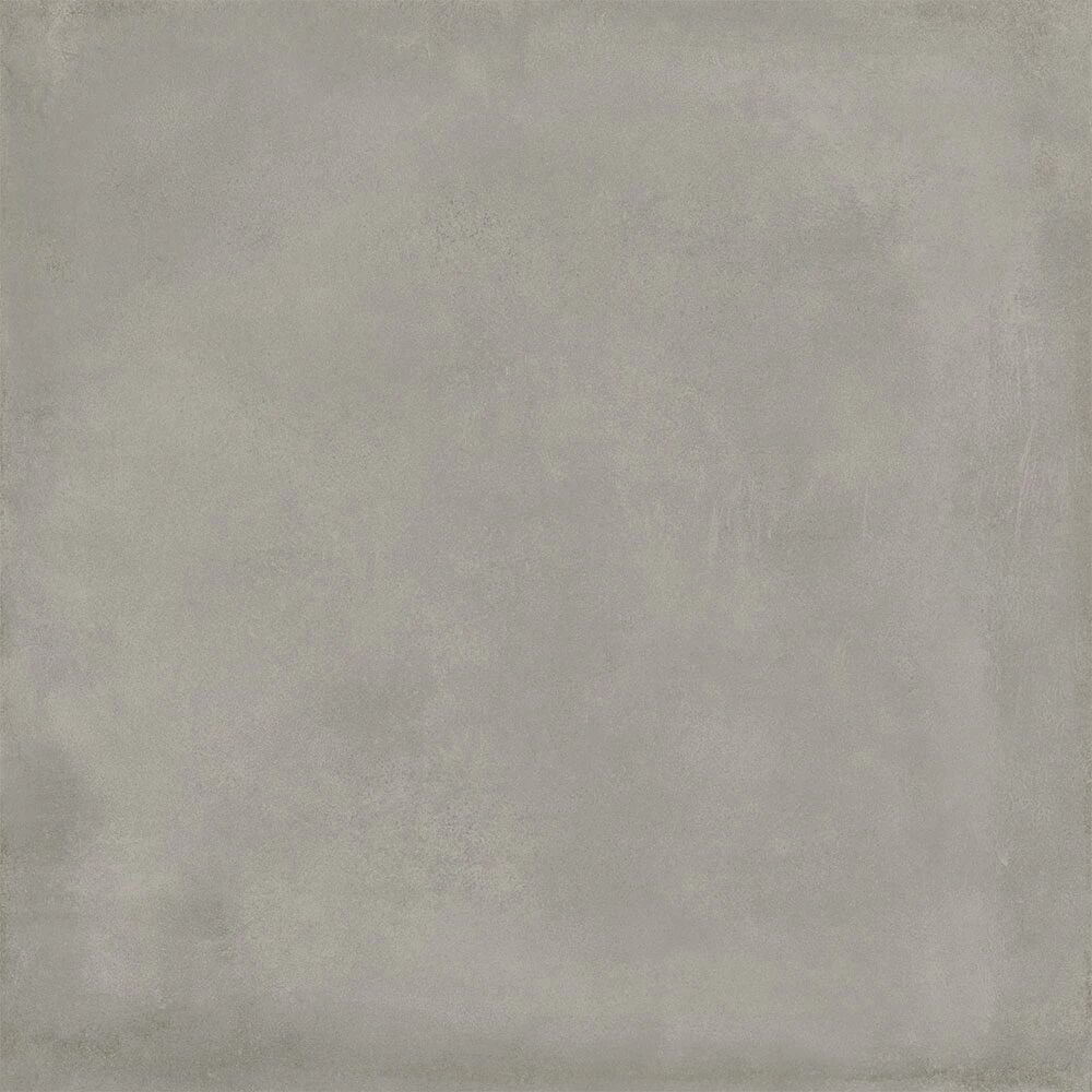 60X60 Mediterraneo Açık Gri (1,44) (UD) GS-N8108