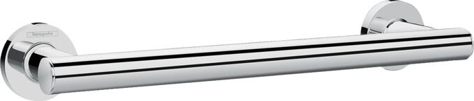 Hansgrohe Logis Universal Tutamak 41713000