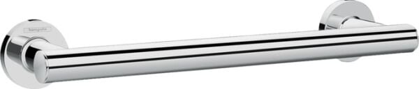 Hansgrohe Logis Universal Tutamak 41713000
