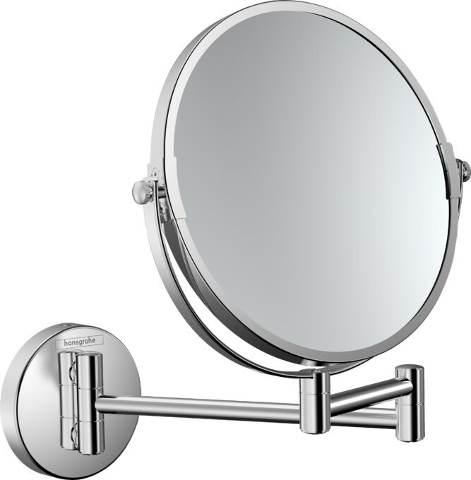 Hansgrohe Logis Universal Makyaj Aynası 73561000