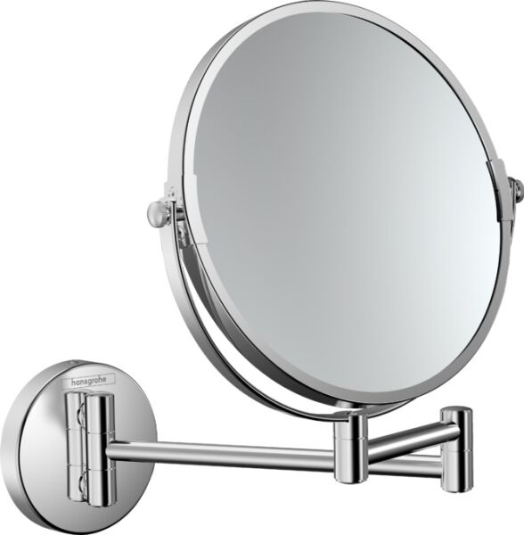 Hansgrohe Logis Universal Makyaj Aynası 73561000
