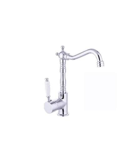 Lpd Luna Lavabo Bataryası Dönerli 348