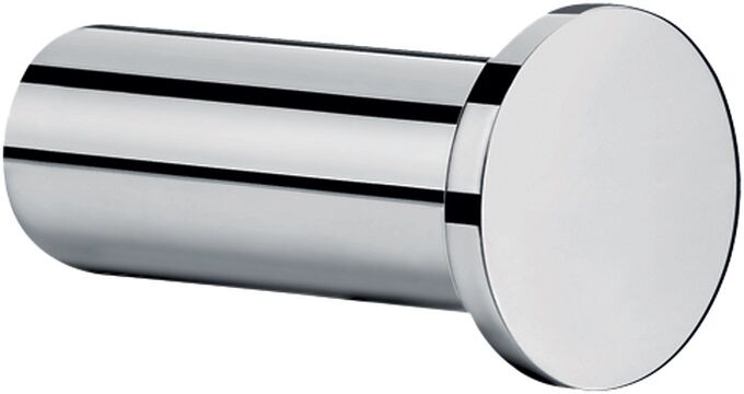 Hansgrohe Logis Universal Askı 41711000