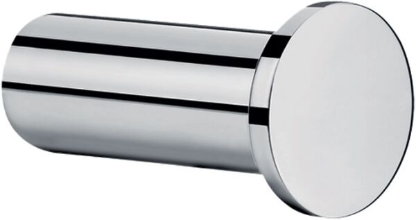 Hansgrohe Logis Universal Askı 41711000