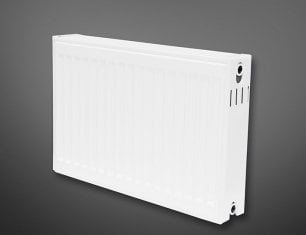 Emko Panel Radyatör 600x800 Tip22 PKKP
