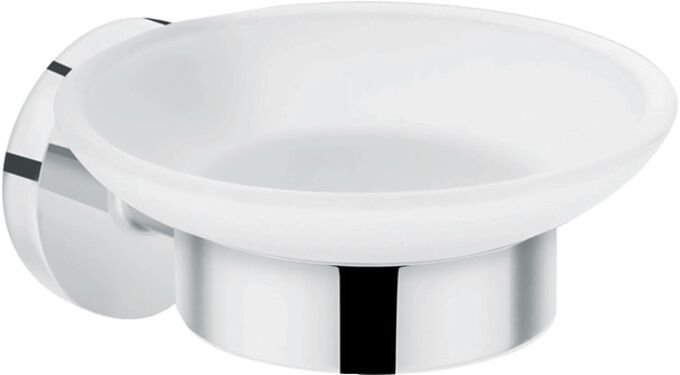 Hansgrohe Logis Universal Sabunluk 41715000