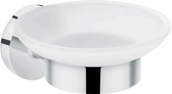 Hansgrohe Logis Universal Sabunluk 41715000