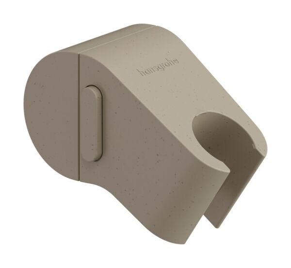 Hansgrohe WallStoris Planet Edition Sürgü 28918210