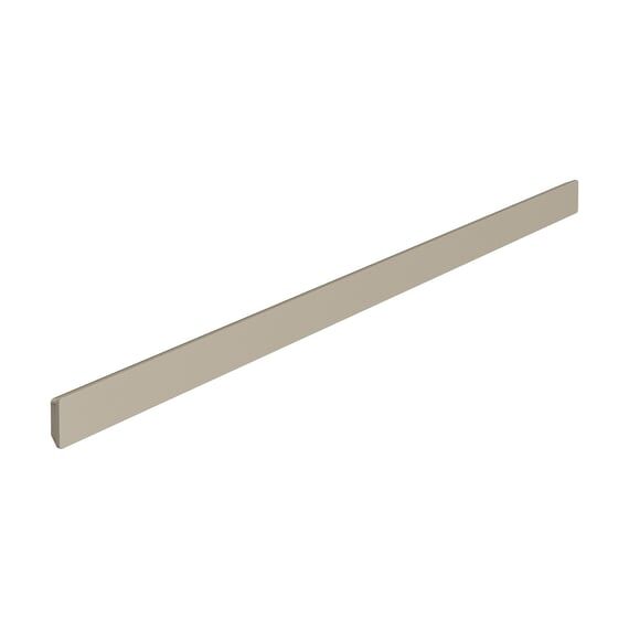 Hansgrohe WallStoris Planet Edition Duvar Barı 70CM 28911210