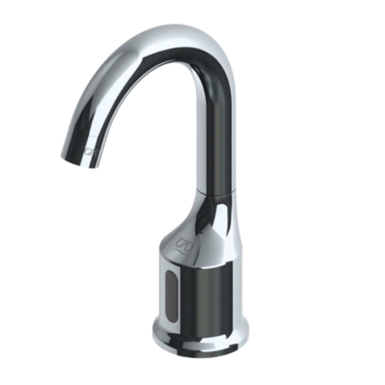 Gpd Fotoselli Lavabo Bataryası FLB11