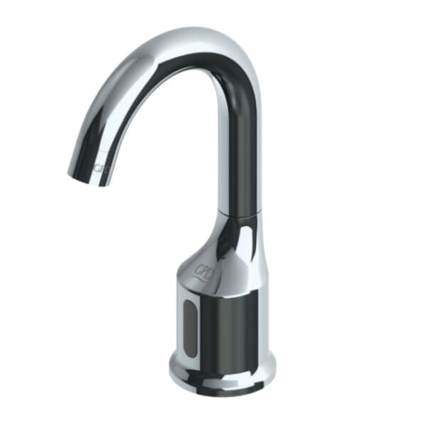 Gpd Fotoselli Lavabo Bataryası FLB11