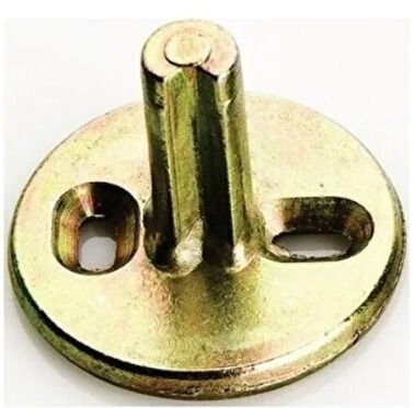 Montaj Pimi - Banyo Aksesuar