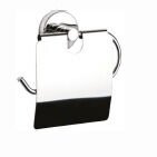 Krom Kapaklı Kağıtlık - Ekonomik