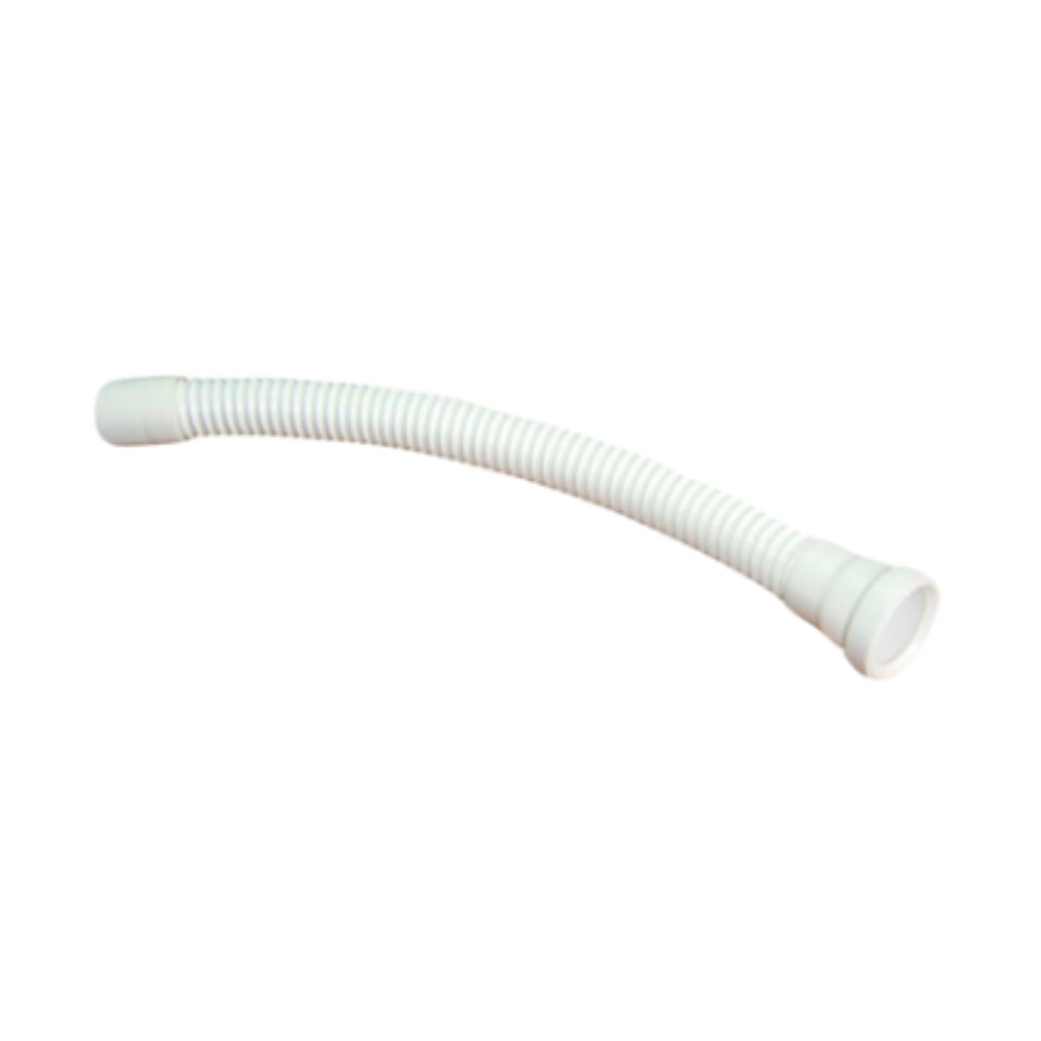 Troblem Körüğü 60cm