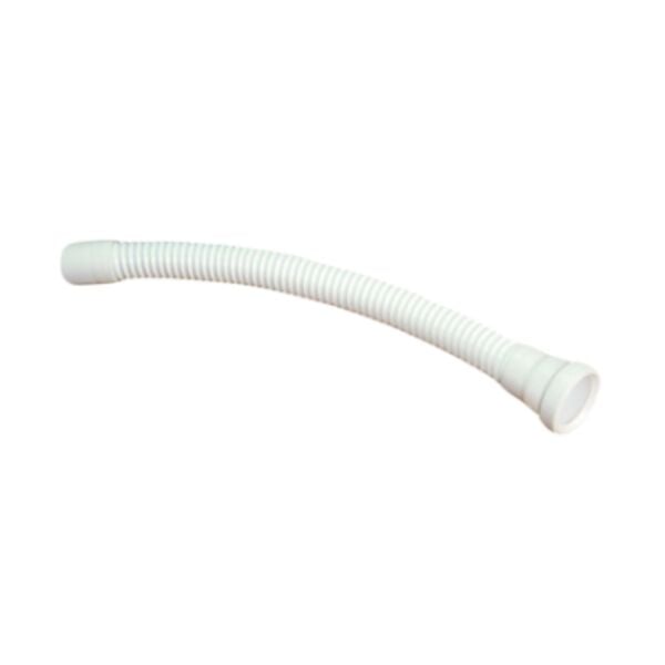 Troblem Körüğü 60cm