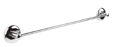 Krom Uzun Havluluk - Ekonomik