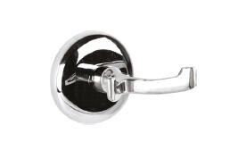 Krom Askılık İkili - Ekonomik