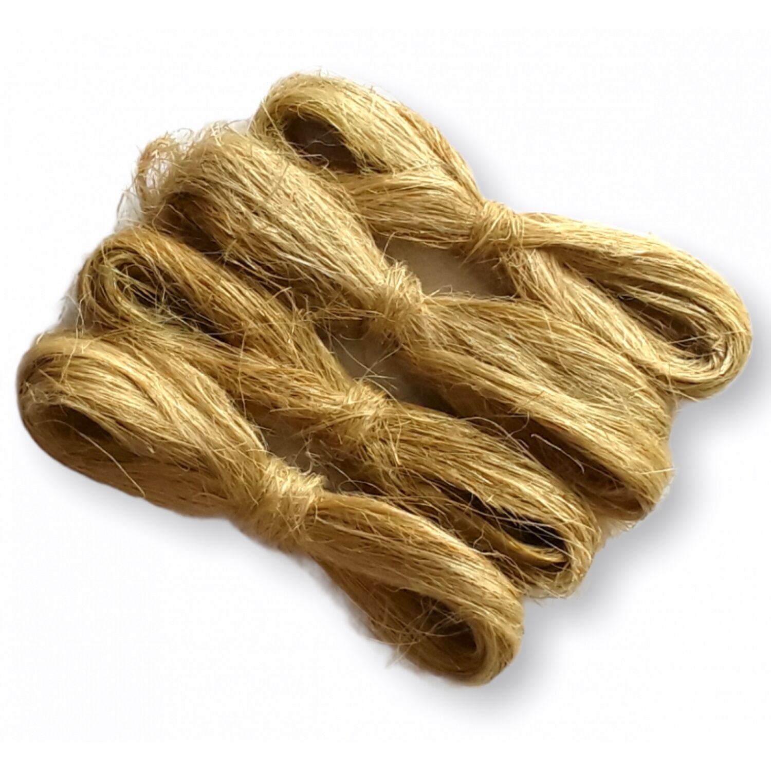 Tesisat Keteni - 200gr