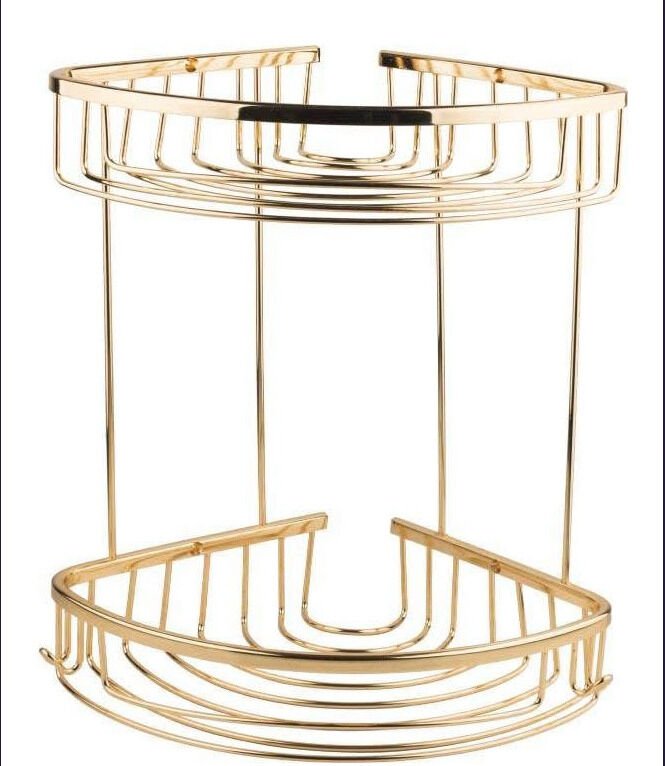 Antik Köşe Süngerlik İkili