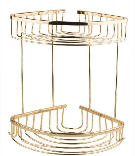 Antik Köşe Süngerlik İkili