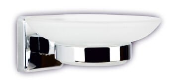 Krom Sabunluk - Kare