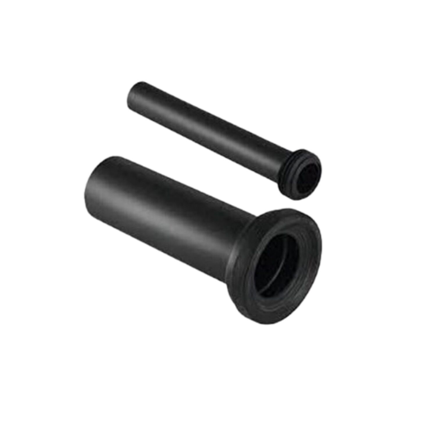 Gömme Rezervuar Kada Seti 18cm