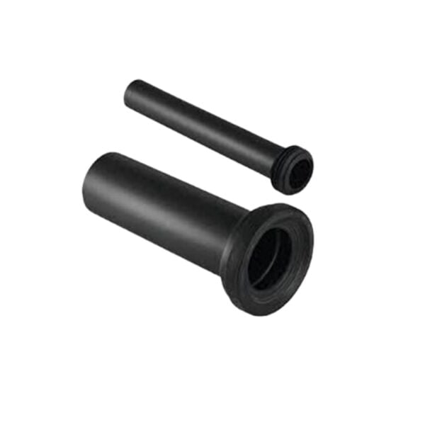 Gömme Rezervuar Kada Seti 18cm