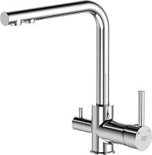 Gpd Espina Arıtmalı Mutfak Bataryası MAR71