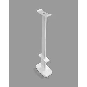 Panel Radyatör Yere Montaj Ayağı 60cm