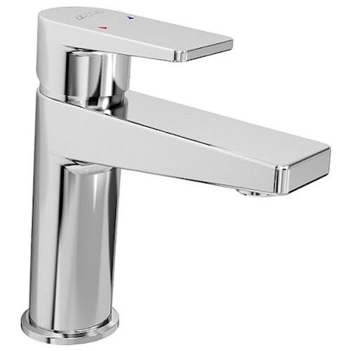 Eca Dalia Lavabo Bataryası 102188111