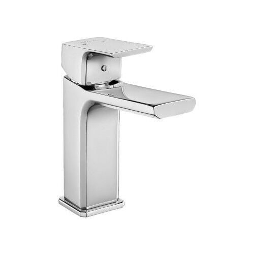 Eca Tiera Lavabo Bataryası 102108989