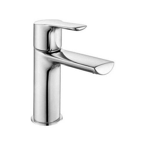 Eca Luna Lavabo Bataryası 102108940