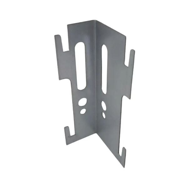 Panel Radyatör Askı Tekli