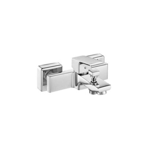 Eca Tiera Banyo Bataryası 102102469